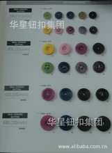 牛角木鈕 優質服裝輔料的價格與批發指南