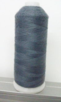 太倉揚帆服飾輔料廠 專注品質，賦能時尚——服裝輔料銷售的專業之選