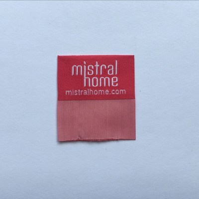 多元業(yè)務(wù)，專注品質(zhì) 杭州顏悅服裝輔料與衛(wèi)生潔具銷售解析